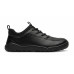 LONO Flow Kids Shoes