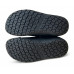 LONO Flow Kids Shoes