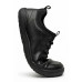 LONO Flow Kids Shoes