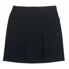 Primary Skort (Year 3 - 6) (New)