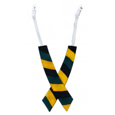 Secondary Girls Neck-Tie (Yr 7-10)