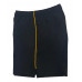 Black PE Shorts (Wider Cut) (Yr 7 - 12)