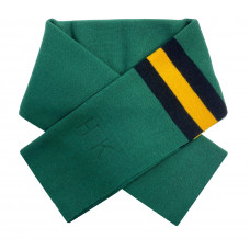 Knitted Scarf