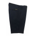 Secondary Shorts (Two side Elastic) (Year 7 - 12) (New)