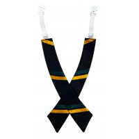 Senior Sr. Girls Neck-Tie (Yr 11-12)