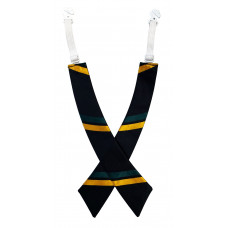 Senior Sr. Girls Neck-Tie (Yr 11-12)