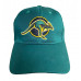 Sr. Green Cap (Yr 7 - 12) ** Comming soon **