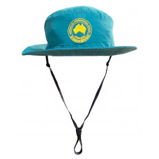 Sr. Bucket Hat (Yr 7 - 12)    ** Comming soon **