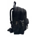 School Bag - Large (Yr 5 - Up )