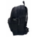 School Bag - Large (Yr 5 - Up )