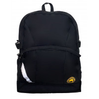 School Bag - Large (Yr 5 - Up )