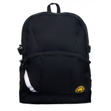 School Bag - Large (Yr 5 - Up )