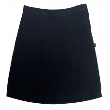 Secondary Skort  (Year 7 - 12)  (New)