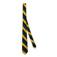 Secondary Tie (Yr 7-10)